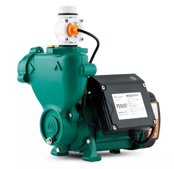 Quomodo vos optimize aquae turrim implere efficiently?
